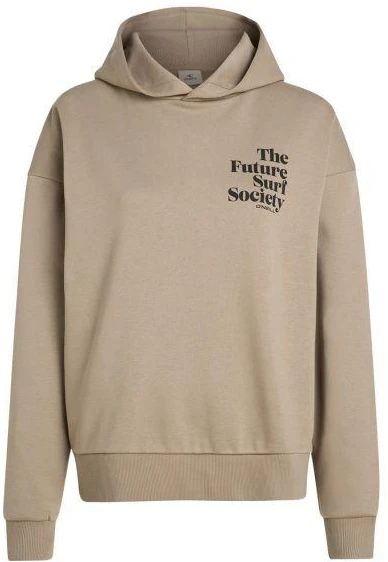 O'Neill Future Surf Society Hoody W 92800613445