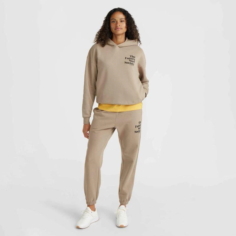 O'Neill Future Surf Society Hoody W 92800613445