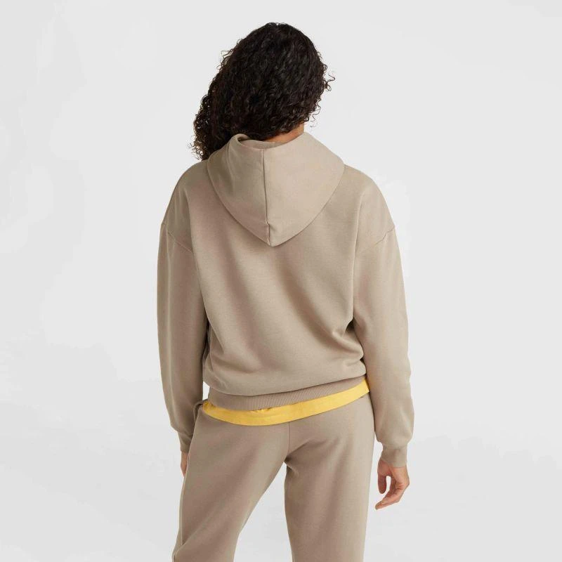 O'Neill Future Surf Society Hoody W 92800613445