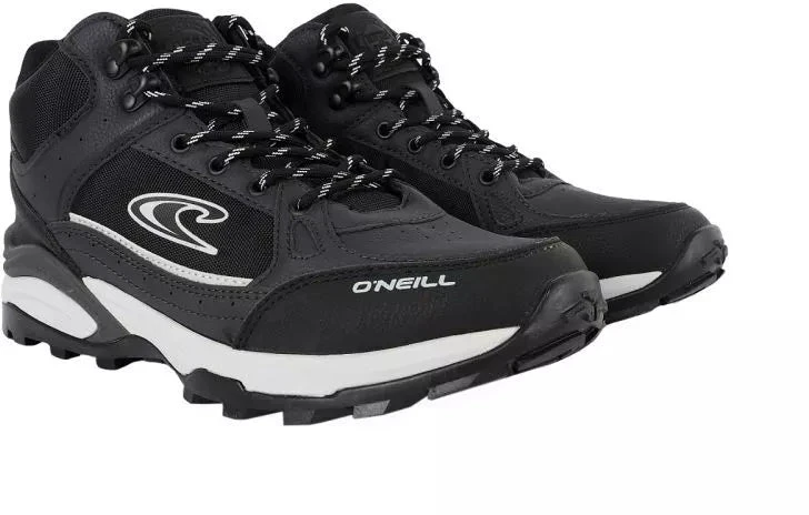 O'Neill Granby Mid M batai 90253037 7ZW