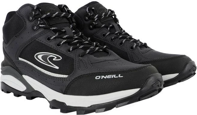 O'Neill Granby Mid M batai 90253037 7ZW