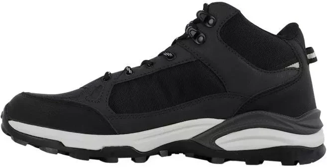 O'Neill Granby Mid M batai 90253037 7ZW