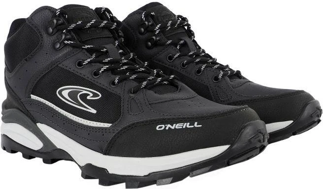 O'Neill Granby Mid M batai 90253037 7ZW