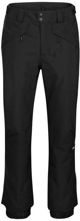 Oneills O'Neill Hammer kelnės, M, 92800441076