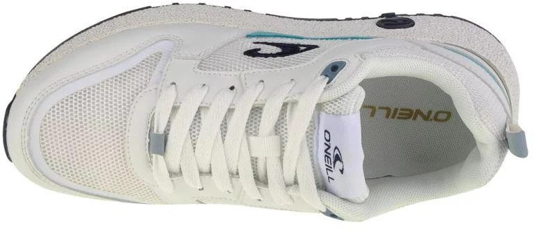 O'Neill Honolua Low W batai 90221008-1FG