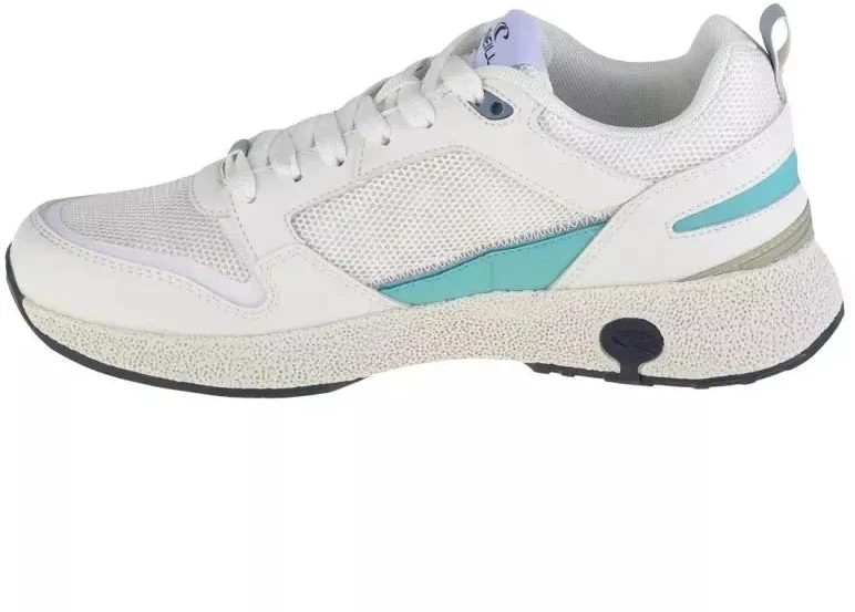 O'Neill Honolua Low W batai 90221008-1FG