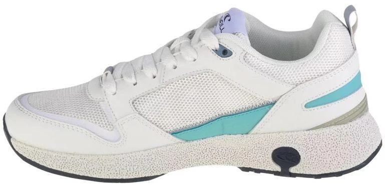 O'Neill Honolua Low W batai 90221008-1FG