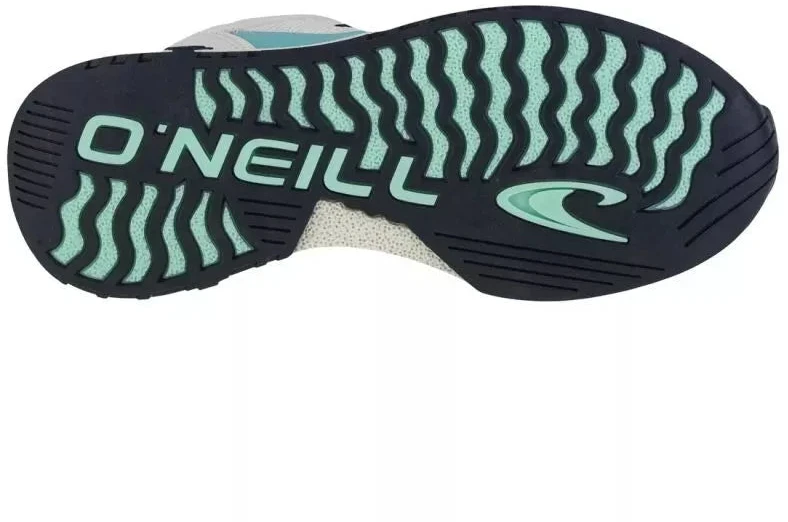 O'Neill Honolua Low W batai 90221008-1FG