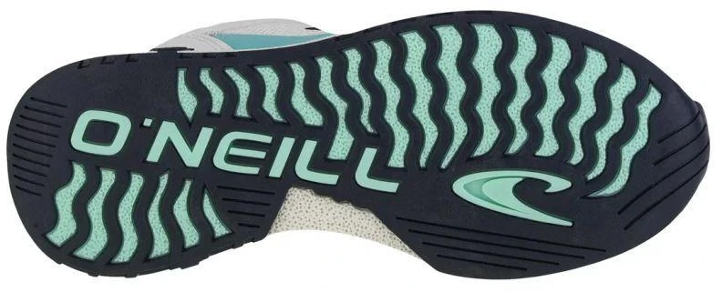 O'Neill Honolua Low W batai 90221008-1FG