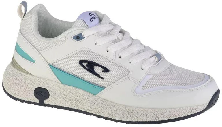 O'Neill Honolua Low W batai 90221008-1FG