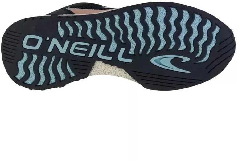 O'Neill Honolua Wmn Low W batai 90221008-29Y