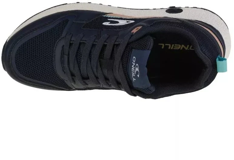 O'Neill Honolua Wmn Low W batai 90221008-29Y