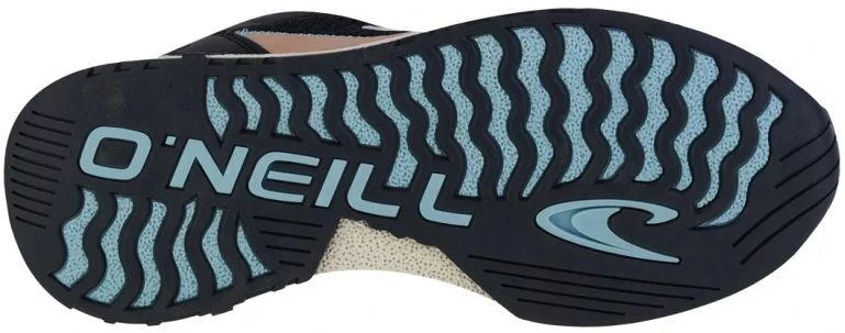 Oneills O'Neill Honolua Wmn Low W batai 90221008-29Y