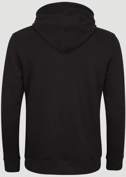 O'Neill Hoodie M 92800590301