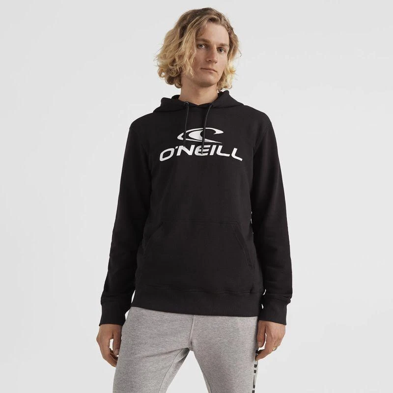 O'Neill Hoodie M 92800590301