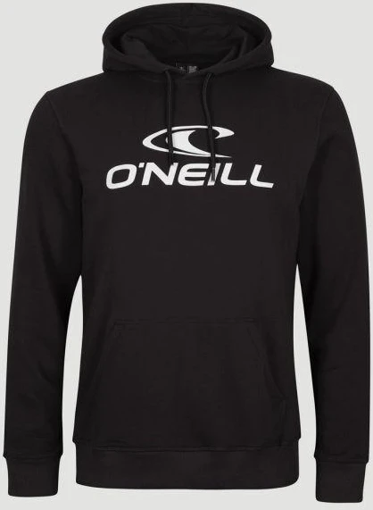 O'Neill Hoodie M 92800590301