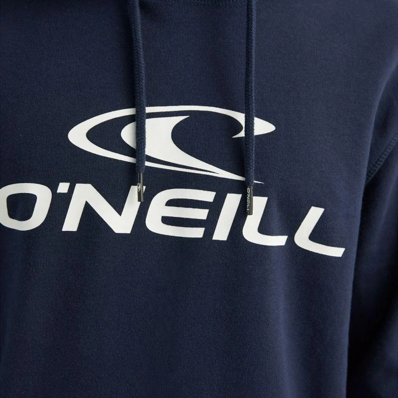 O'Neill Hoodij M 92800590291