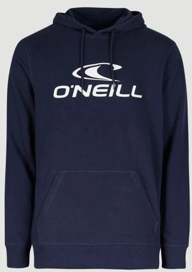 O'Neill Hoodij M 92800590291