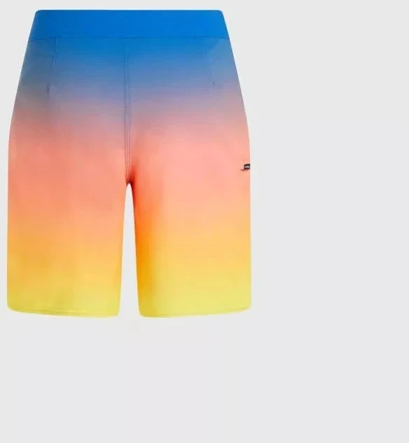 O'Neill Hyperfreak Heat Fade 19'' Boardshorts M 92800613535