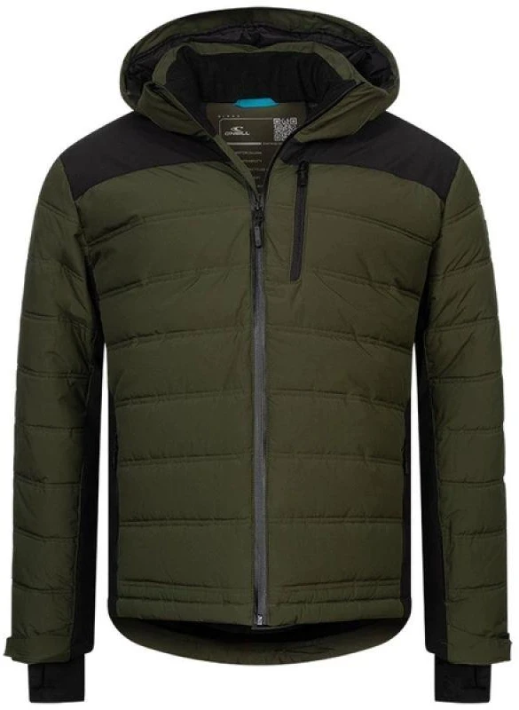 O'Neill Igneous Slidinėjimo Striukė M 2500080-6058