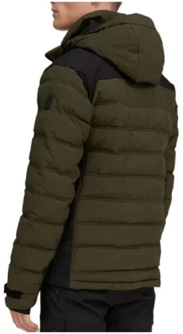 O'Neill Igneous Slidinėjimo Striukė M 2500080-6058