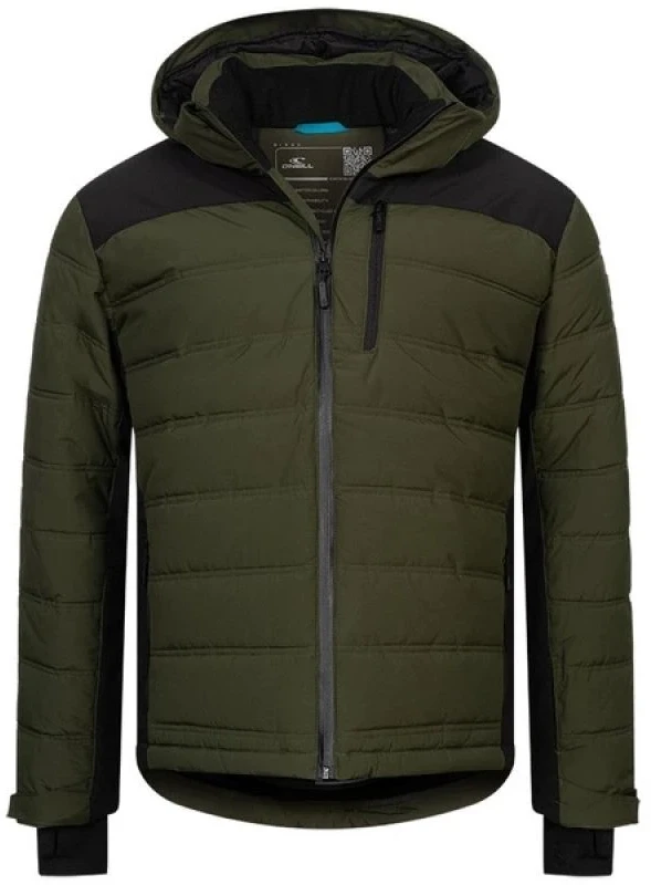 O'Neill Igneous Slidinėjimo Striukė M 2500080-6058