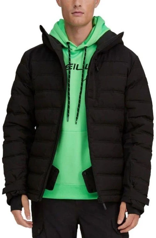 O'Neill Igneous Slidinėjimo Striukė M 2500080-9010