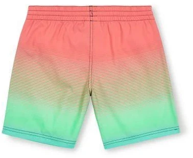 O'Neill Jack Cali Gradient 14'' maudymosi šortai Jr 92800613570