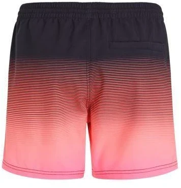 O'Neill Jack Cali Gradient 15'' maudymosi šortai M 92800613579