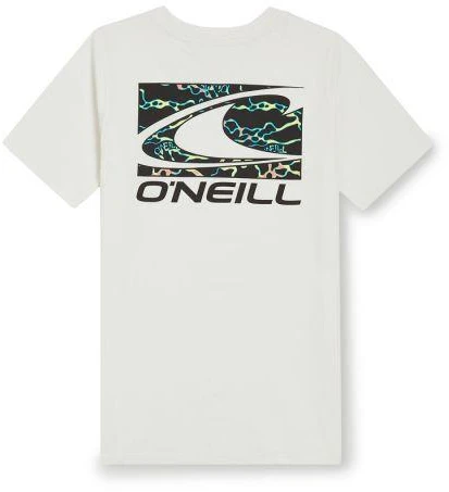 O'Neill Jack Marškininiai Marškinėliai Jr 92800613610