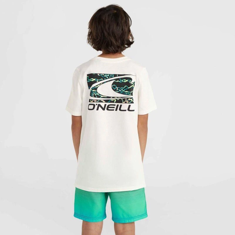 O'Neill Jack Marškininiai Marškinėliai Jr 92800613610