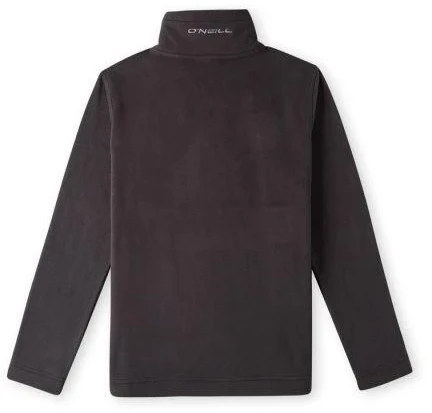 O'Neill "Jack's Hz Fleece" jaunimo džemperis 92800590127