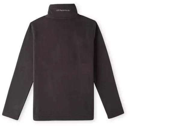 O'Neill "Jack's Hz Fleece" jaunimo džemperis 92800590127