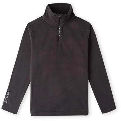 O'Neill "Jack's Hz Fleece" jaunimo džemperis 92800590127