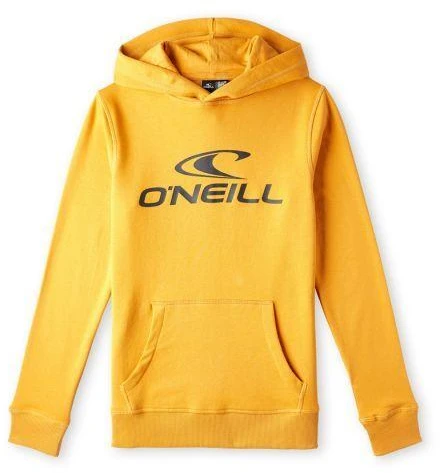 O'Neill Juniorų Hoodis su logotipu 92800615006