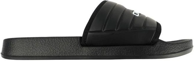 O'Neill Kelso moteriški juodi flip-flops 90261027 25Y