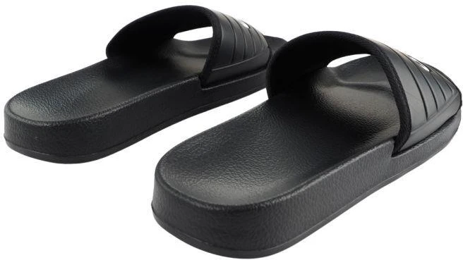 O'Neill Kelso moteriški juodi flip-flops 90261027 25Y