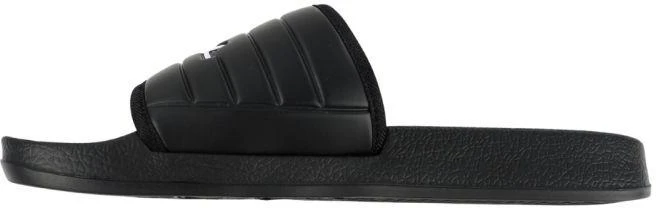 O'Neill Kelso moteriški juodi flip-flops 90261027 25Y