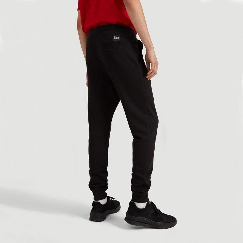 O'Neill Lm Jogger kelnės M 92800374882