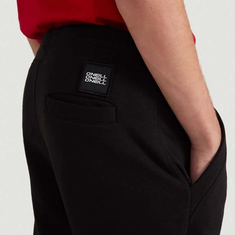 O'Neill Lm Jogger kelnės M 92800374882