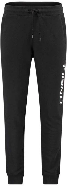 O'Neill Lm Jogger kelnės M 92800374882