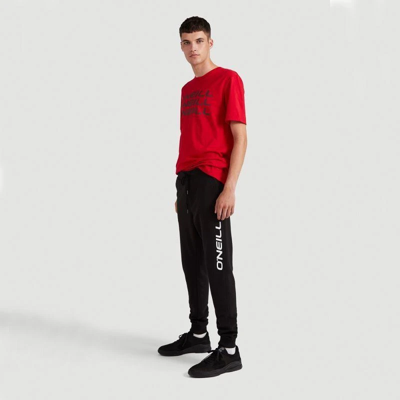 O'Neill Lm Jogger kelnės M 92800374882
