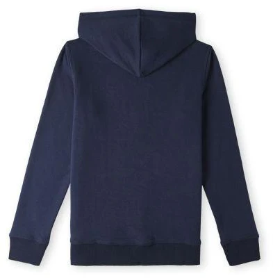 O'Neill Logo Hoodie Jr 92800615001