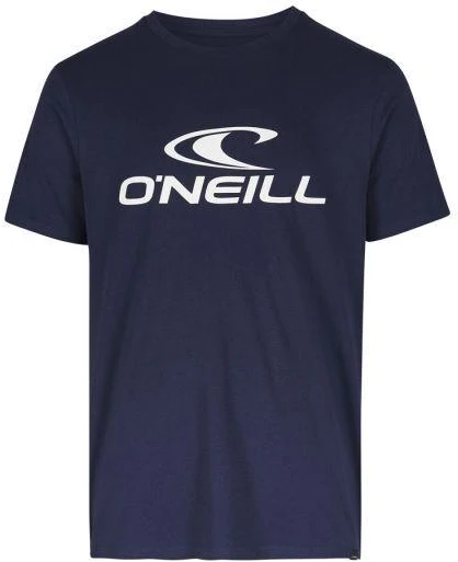 O'Neill logotipo marškinėliai M 92800615166