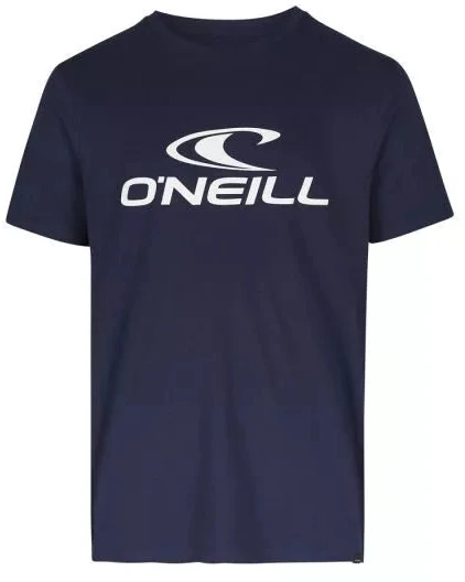 O'Neill logotipo marškinėliai M 92800615166