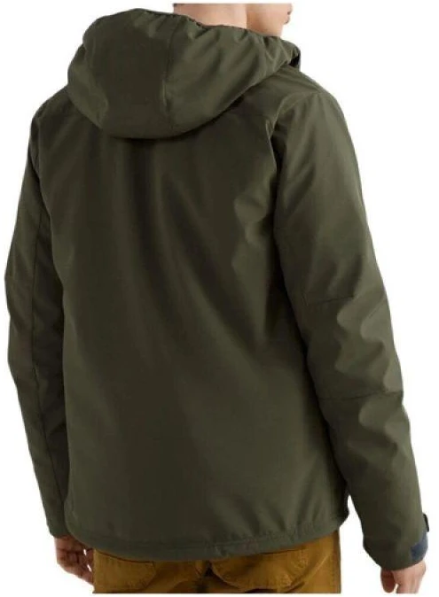O'Neill M 2500013-16028 Slidinėjimo striukė
