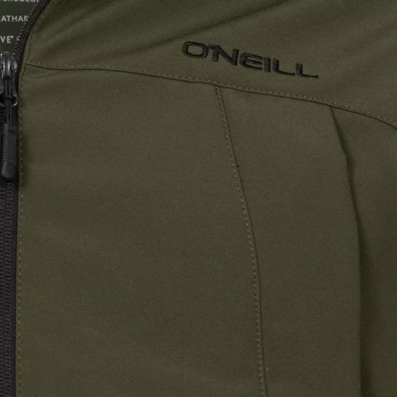 O'Neill M 2500013-16028 Slidinėjimo striukė