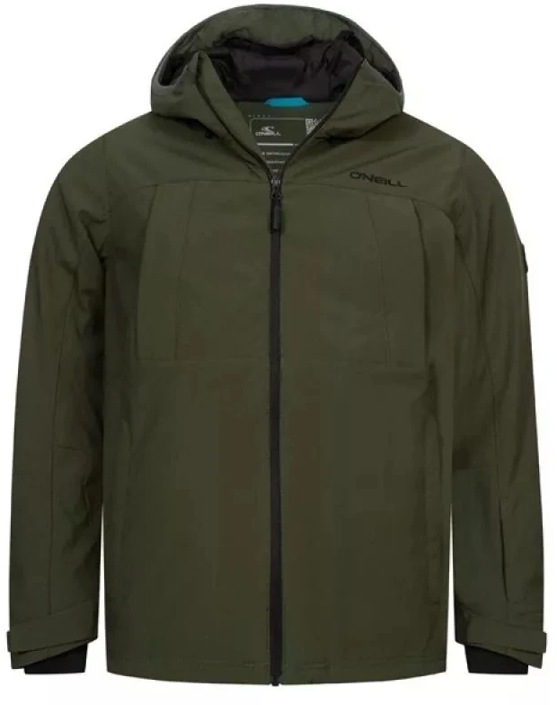 O'Neill M 2500013-16028 Slidinėjimo striukė