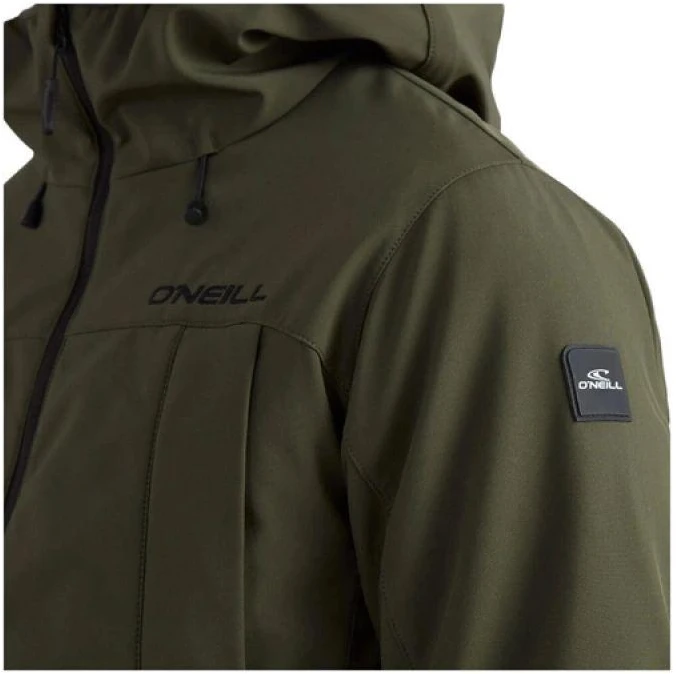 O'Neill M 2500013-16028 Slidinėjimo striukė