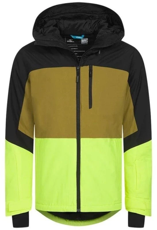 O'Neill M 2500031-42015 Slidinėjimo Striukė
